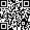 QRコード https://mirunuku.net/?cid=h_169img053