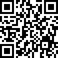 QRコード https://mirunuku.net/?cid=h_169img063