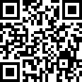 QRコード https://mirunuku.net/?cid=h_169img082