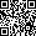 QRコード https://mirunuku.net/?cid=h_169img088