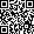 QRコード https://mirunuku.net/?cid=h_169img092