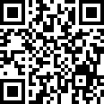 QRコード https://mirunuku.net/?cid=h_169img094