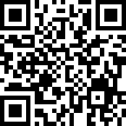 QRコード https://mirunuku.net/?cid=h_169img095