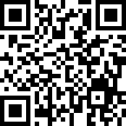QRコード https://mirunuku.net/?cid=h_169img100