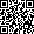 QRコード https://mirunuku.net/?cid=h_169img101