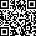 QRコード https://mirunuku.net/?cid=h_169img104