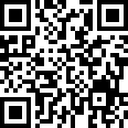 QRコード https://mirunuku.net/?cid=h_169img108