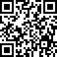 QRコード https://mirunuku.net/?cid=h_169img112