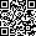QRコード https://mirunuku.net/?cid=h_169img114