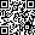 QRコード https://mirunuku.net/?cid=h_169img115