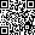 QRコード https://mirunuku.net/?cid=h_169img119