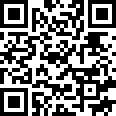 QRコード https://mirunuku.net/?cid=h_169img122
