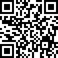 QRコード https://mirunuku.net/?cid=h_169img126
