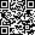 QRコード https://mirunuku.net/?cid=h_169img131