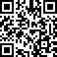 QRコード https://mirunuku.net/?cid=h_169img133