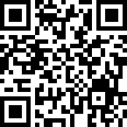QRコード https://mirunuku.net/?cid=h_169img134
