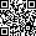 QRコード https://mirunuku.net/?cid=h_169img146