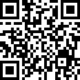 QRコード https://mirunuku.net/?cid=h_169img155