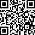 QRコード https://mirunuku.net/?cid=h_169img159