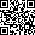 QRコード https://mirunuku.net/?cid=h_169img162
