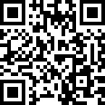 QRコード https://mirunuku.net/?cid=h_169img165