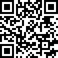 QRコード https://mirunuku.net/?cid=h_169img167