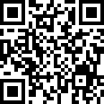 QRコード https://mirunuku.net/?cid=h_169img172