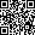 QRコード https://mirunuku.net/?cid=h_169img179
