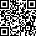 QRコード https://mirunuku.net/?cid=h_169img185