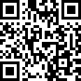 QRコード https://mirunuku.net/?cid=h_169img187