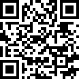 QRコード https://mirunuku.net/?cid=h_169img188