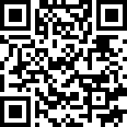 QRコード https://mirunuku.net/?cid=h_169img196