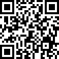QRコード https://mirunuku.net/?cid=h_169img2008