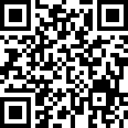 QRコード https://mirunuku.net/?cid=h_169img207