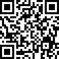 QRコード https://mirunuku.net/?cid=h_169img211