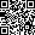 QRコード https://mirunuku.net/?cid=h_169img218