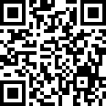 QRコード https://mirunuku.net/?cid=h_169img242