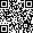 QRコード https://mirunuku.net/?cid=h_169img282