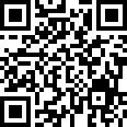 QRコード https://mirunuku.net/?cid=h_169img283