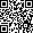 QRコード https://mirunuku.net/?cid=h_169img306