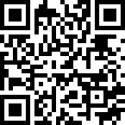 QRコード https://mirunuku.net/?cid=h_169imgs003