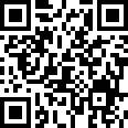 QRコード https://mirunuku.net/?cid=h_169imgs007