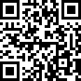 QRコード https://mirunuku.net/?cid=h_169imgs009