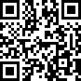 QRコード https://mirunuku.net/?cid=h_169imgs012