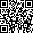 QRコード https://mirunuku.net/?cid=h_169imgs016