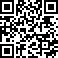 QRコード https://mirunuku.net/?cid=h_169imgs019