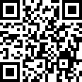 QRコード https://mirunuku.net/?cid=h_169imgs021
