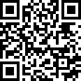 QRコード https://mirunuku.net/?cid=h_169imgs027