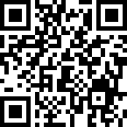 QRコード https://mirunuku.net/?cid=h_169imgs038