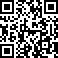 QRコード https://mirunuku.net/?cid=h_169imgs042